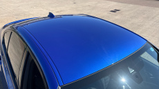 BMW 3 Series 330i M Sport 4dr Step Auto Petrol Saloon